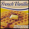 Eggo French Vanilla Waffles