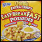 Easy Breakfast Potatoes