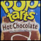 Hot Chocolate Pop-Tarts