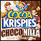 Cocoa Krispies Choconilla