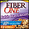 Fiber One Raisin Bran Clusters