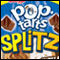 Pop-Tarts Splitz