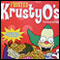 Frosted Krusty-O's