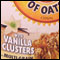 Honey Bunches Of Oats w/ Vanilla Clusters