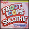 Froot Loops Smoothie
