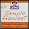 Simple Harvest Multigrain Hot Cereal