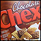 Chocolate Chex