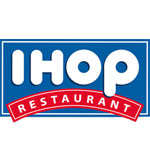 IHOP in Beaverton