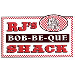 R.J.'s Bob-Be-Que Shack in Mission