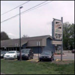 LaRue's Family Restaurant in Kalamazoo