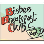 Bisbee Breakfast Club in Bisbee