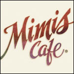 Mimi's Cafe in Layton