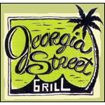 Georgia Street Grill in Vallejo