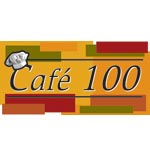 Cafe 100 / All Occasions Catering in St. Petersburg