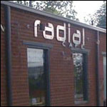 Radial in Atlanta