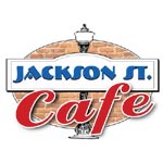 Jackson St. Cafe in Roseburg
