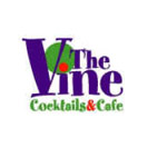 The Vine in Columbus