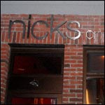 Nick's On Broadway in Providence