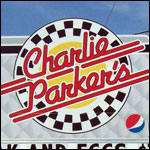 Charlie Parker's in Springfield