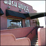 Hash House A Go-Go in San Diego