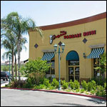 Original Pancake House in Temecula