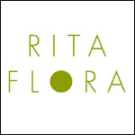 Rita Flora Kitchen in Los Angeles