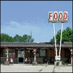 Fort Laramie American Grill & Restaurant in Fort Laramie