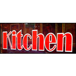 The Kitchen in Annapolis
