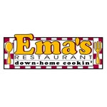 Ema's Restaurant in Lafayette