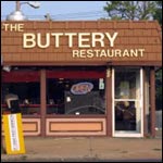 The Buttery in St. Louis
