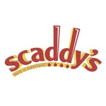 Scaddy's in Salt Lake City