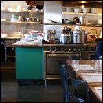 Boulette's Larder in San Francisco