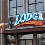 The Lodge in Keego Harbor