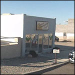 Peggy's Sunrise Cafe in Lake Havasu City