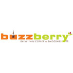 Buzzberry in Scottsdale