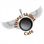 Flying Skillet Cafe in Glendale