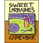 Sweet Lorraines in Southfield