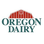 Oregon Dairy in Lancaster