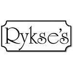 Rykse's Restaurant in Kalamazoo