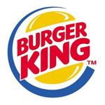 Burger King in Pasco
