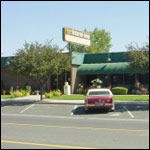 Michael Jay's Family Restaurant in Connell