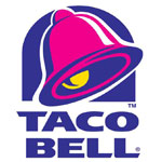 Taco Bell in Pasco