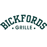Bickford's in Nashua