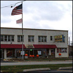 Christy's Pancake House in Wood Dale