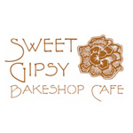 Sweet Gypsy Bakeshop Cafe in Signal Mountain