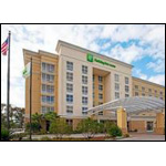 Holiday Inn Hotel & Suite in Orange Park