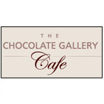 Chocolate Gallery Cafe in Warren