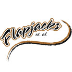 Flapjacks in Fountain Hills