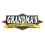 Grandma's Country Cookin in Toledo