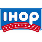 IHOP in Trinity